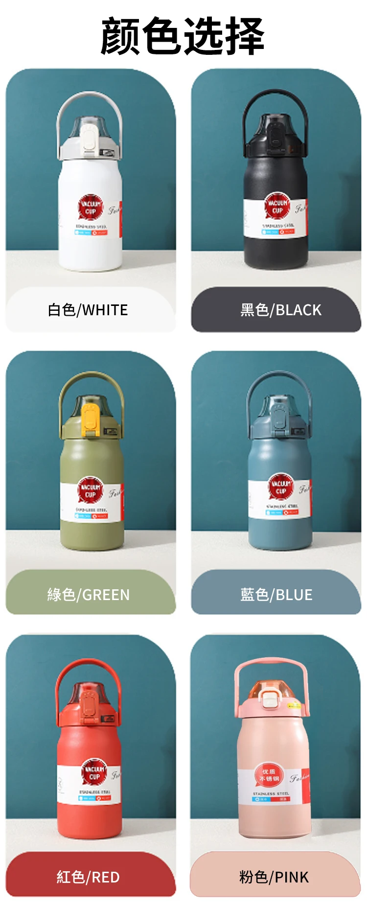 0be65f36675d1aed0737893fdf526f1.png