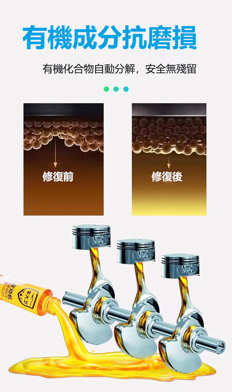 3367d15d85e4040409e855f055a51fc.png