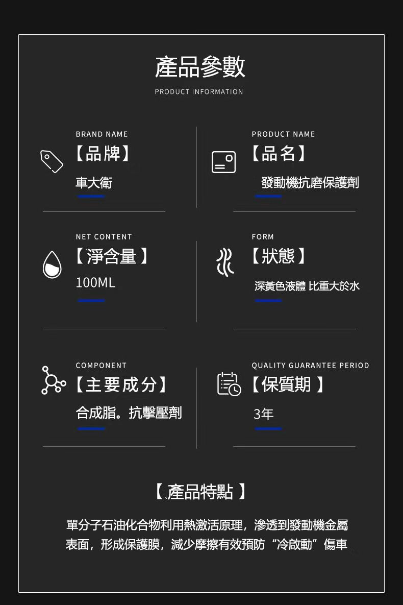 59f7ac702a8d982c5ef9a1dc5d8a2ea.png
