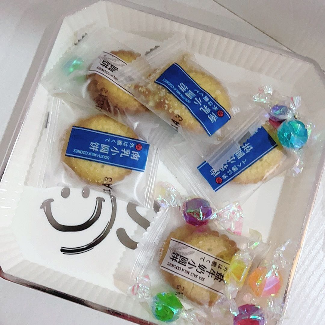 60bbf67edcfe951d218bb4f9360e9b2.png