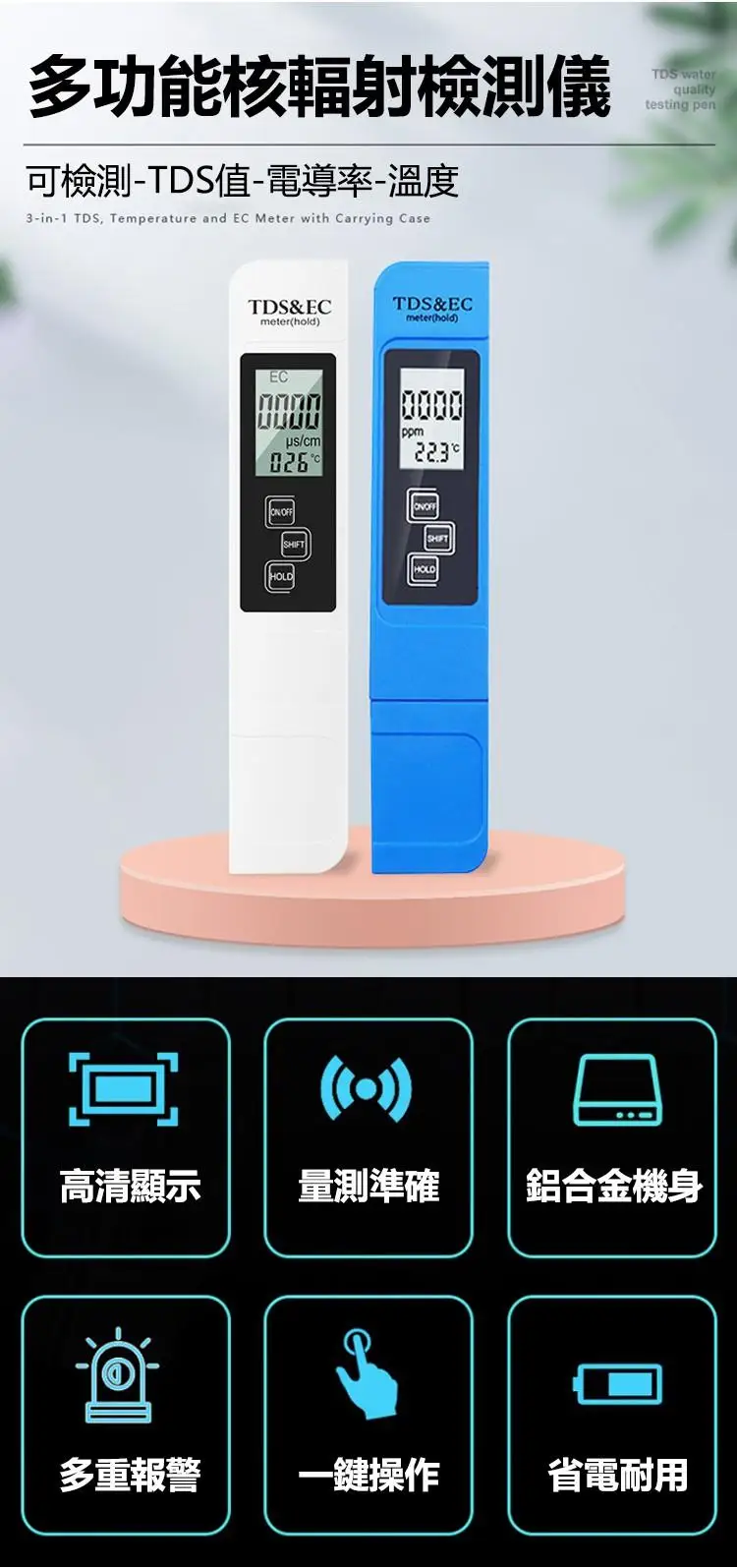 53ae6b3a601e61fa5db6e90b6a2c0f7.png