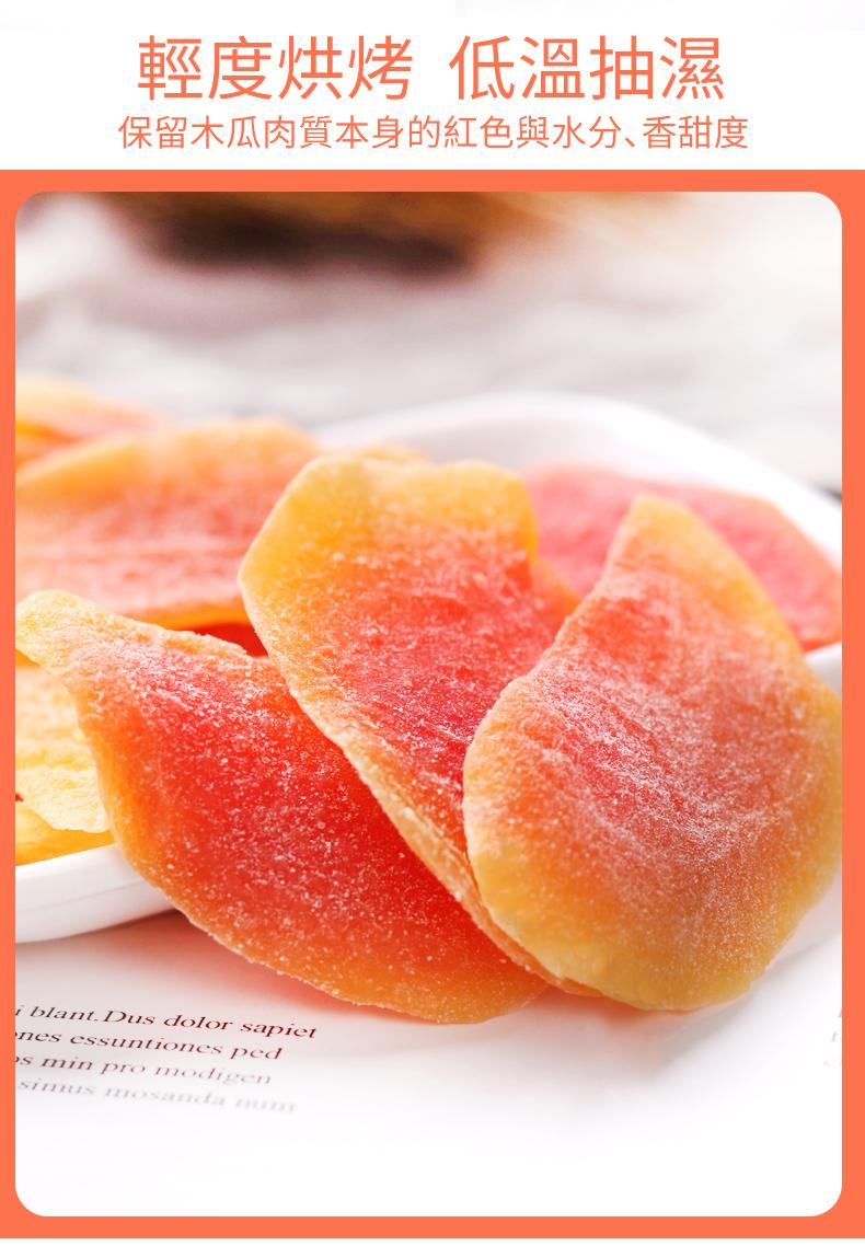 a8c60d0093bba4e8ff81191a63542bb.png