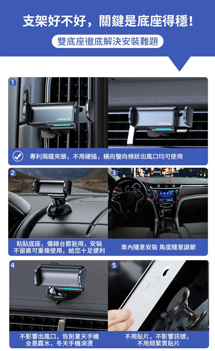 ccb7bdc95e95f7adae0e49668249591.jpg