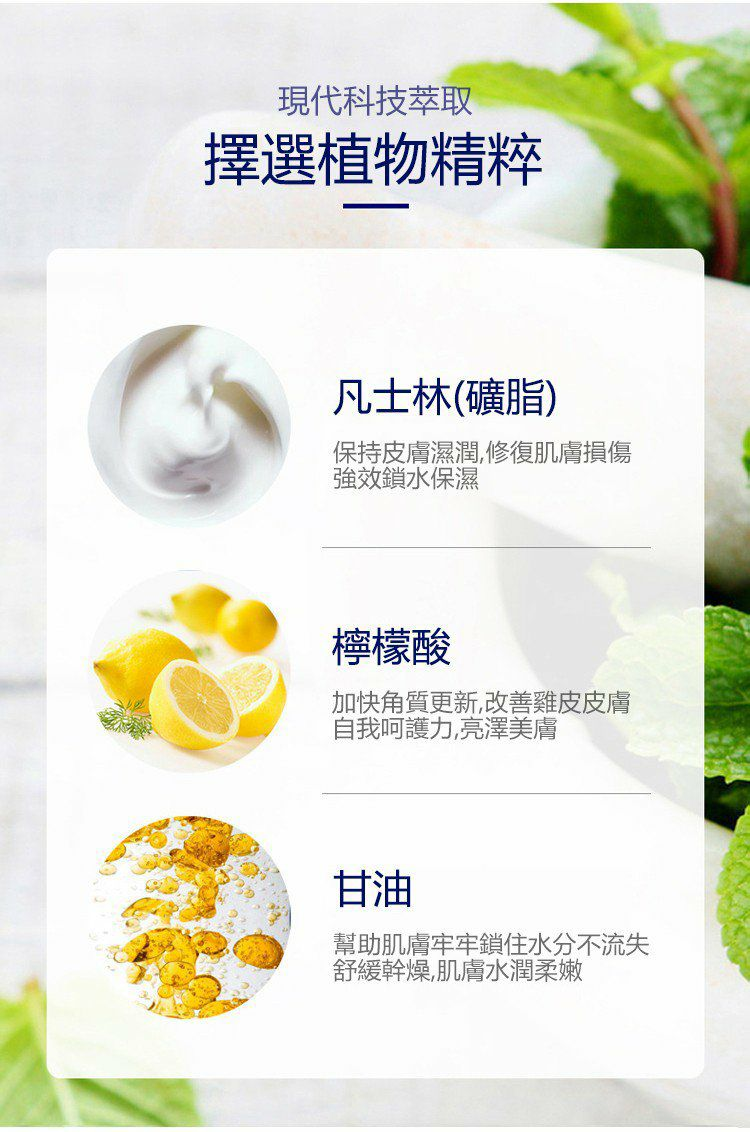 ccb768059df788698e5fe3c491fa9f3.png