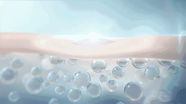20221126_151825_228_20221126152103_281.gif