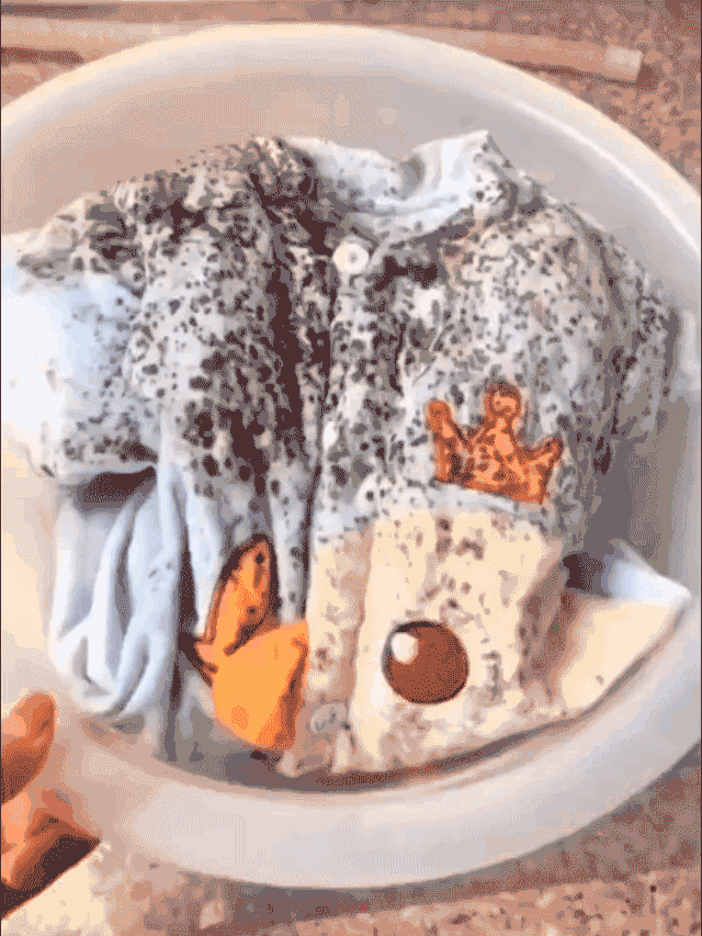 3aa7b7148b3390079e3d5803ef40de4a.gif