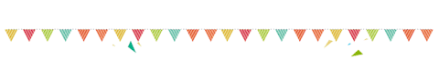 1.gif