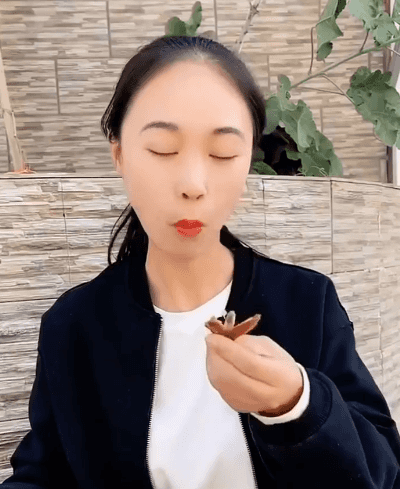 9.gif