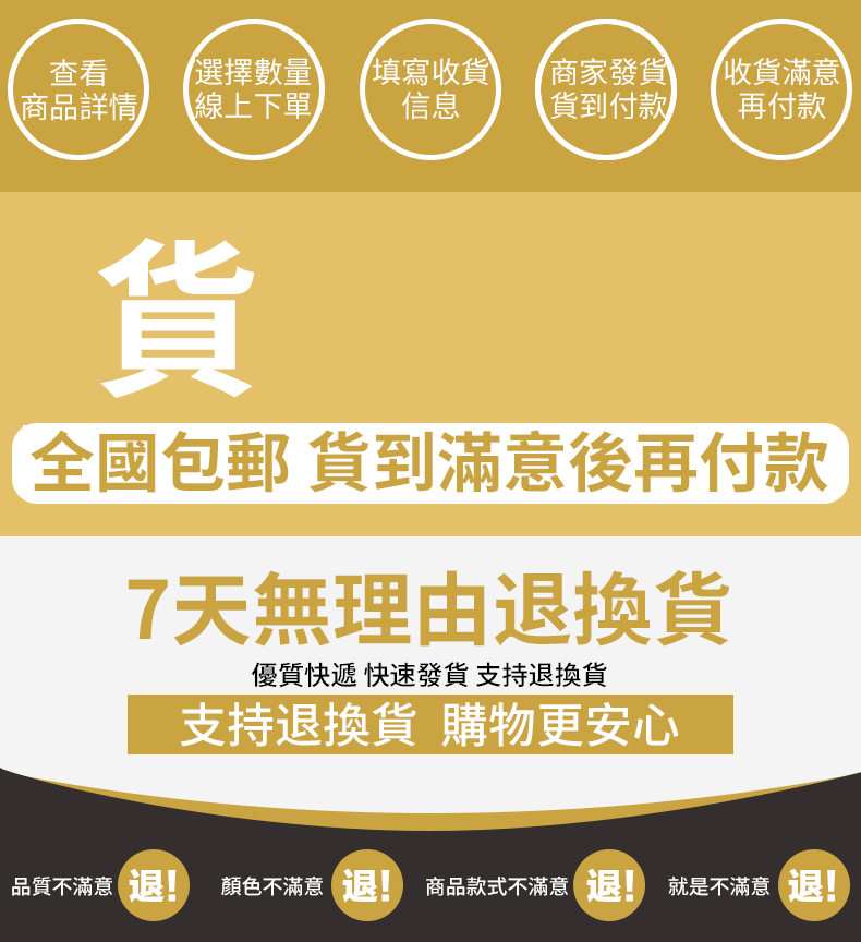 1699194262126384.gif