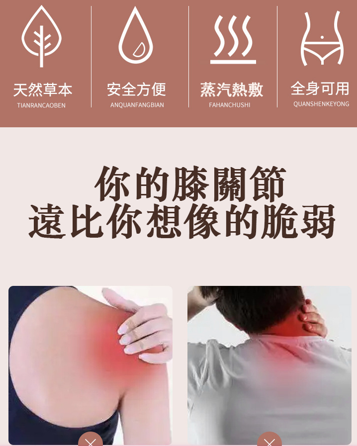 33a7e84ec05606a6833036667120ad0.png