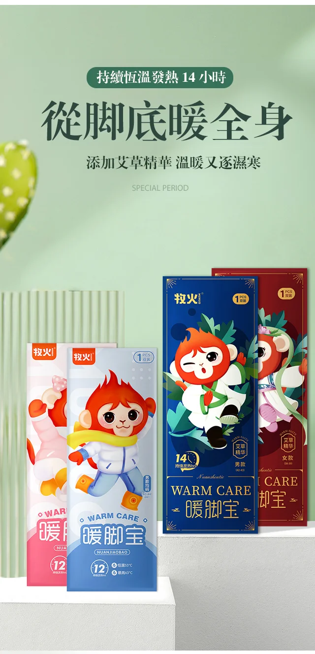 d24d355888ec3ff1d16de6ddcd1b342.png