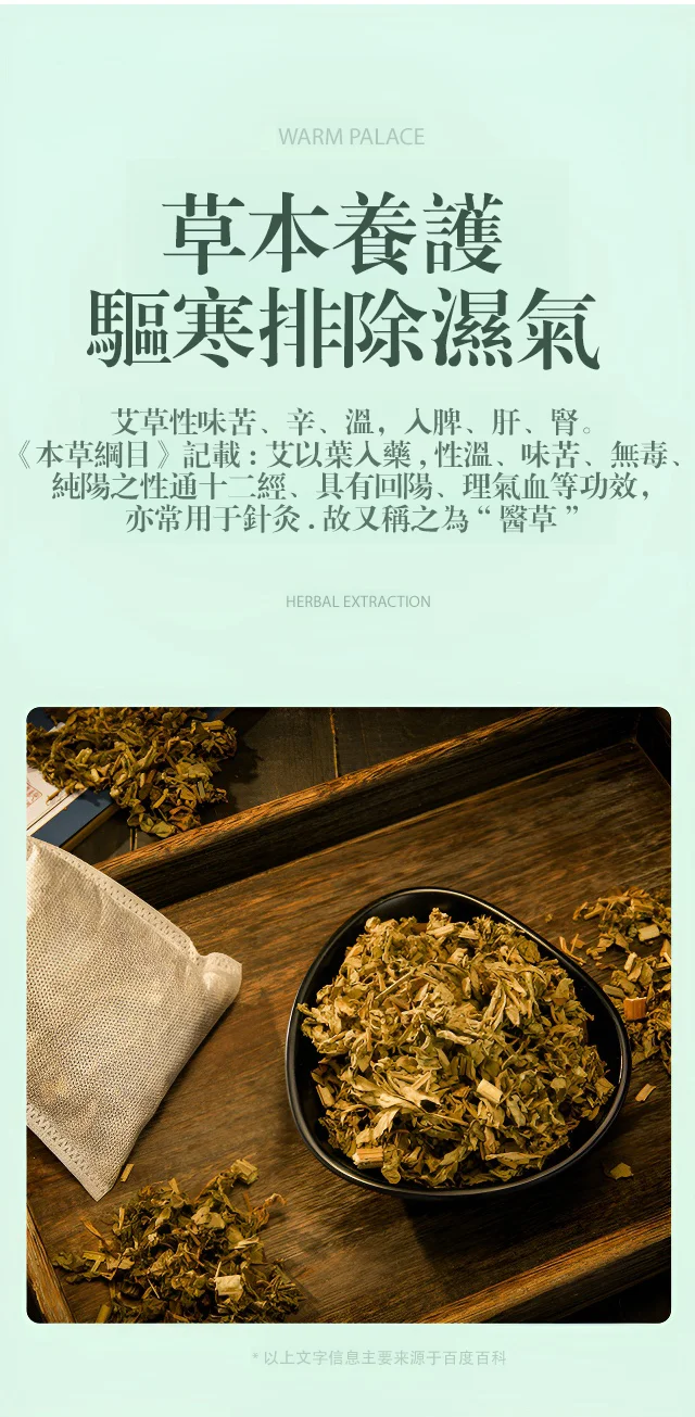 54d89423fa1040a097e9b0efa864a09.png