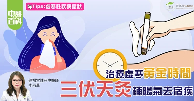 d37c15032db2559e071ea8b1210ad1e.png