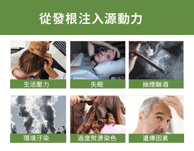 3b229e3aa026cfc07990f483322f063.png
