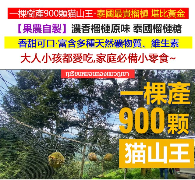 4790c4c2209d52c4a811913a775ad64.png