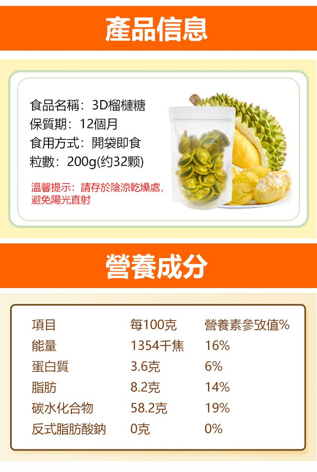 29a117705d9dbaf52cd46616e0dfe5a.png