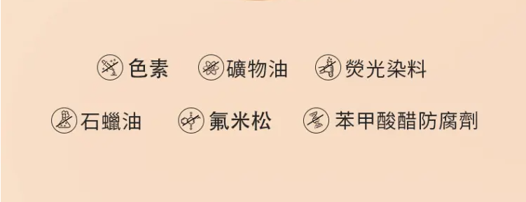 ac39830f532f6ba4bfe7c5c77bc68b0.png