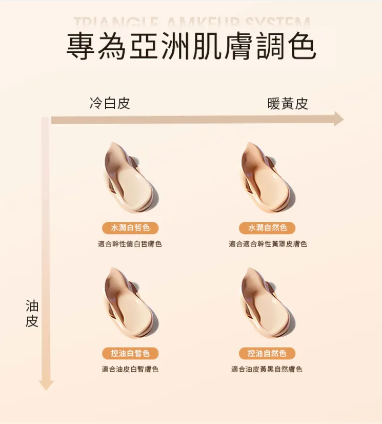 0566f8db66d8bb886d32baed2730d2e.png