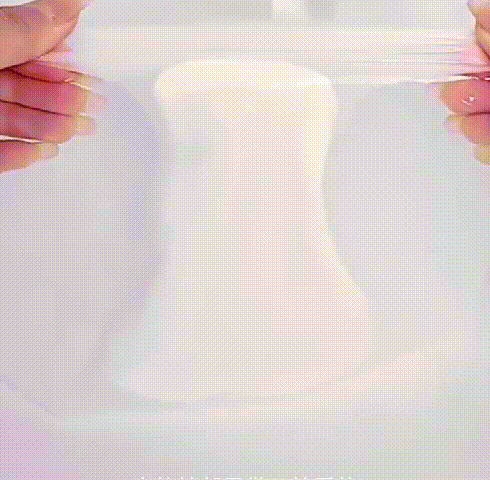 117.gif