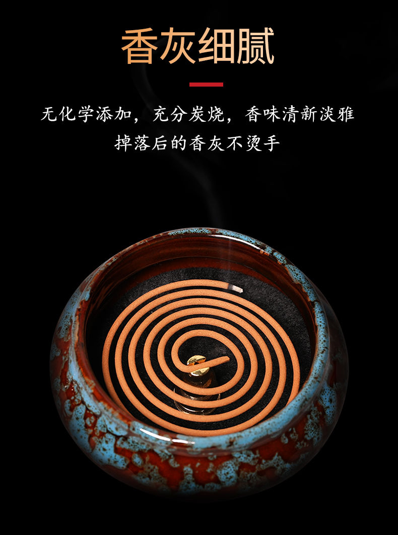 321a39e2b784305109534908df83937.png