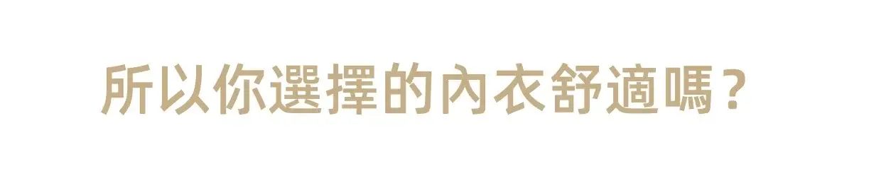 d4319fa9f237433206554ca1a83a7f7.png