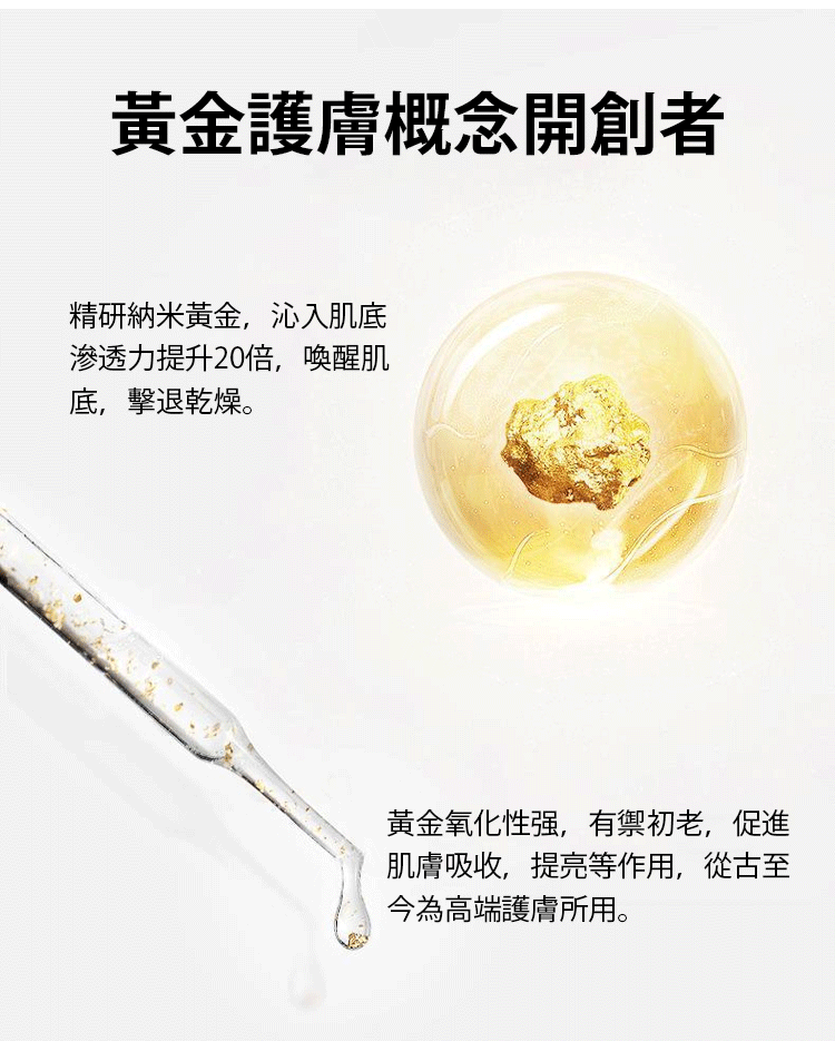 333a56eaf1a8ac60510139d21aa1445.png