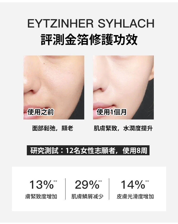 f57d30cbd937ca02912fcbaf2c116b2.png