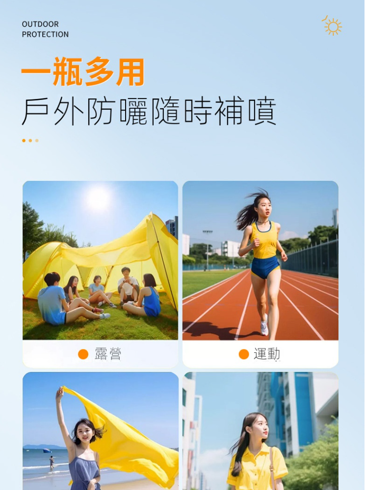 3bd741dcc512c963eb076d0efadef30.png