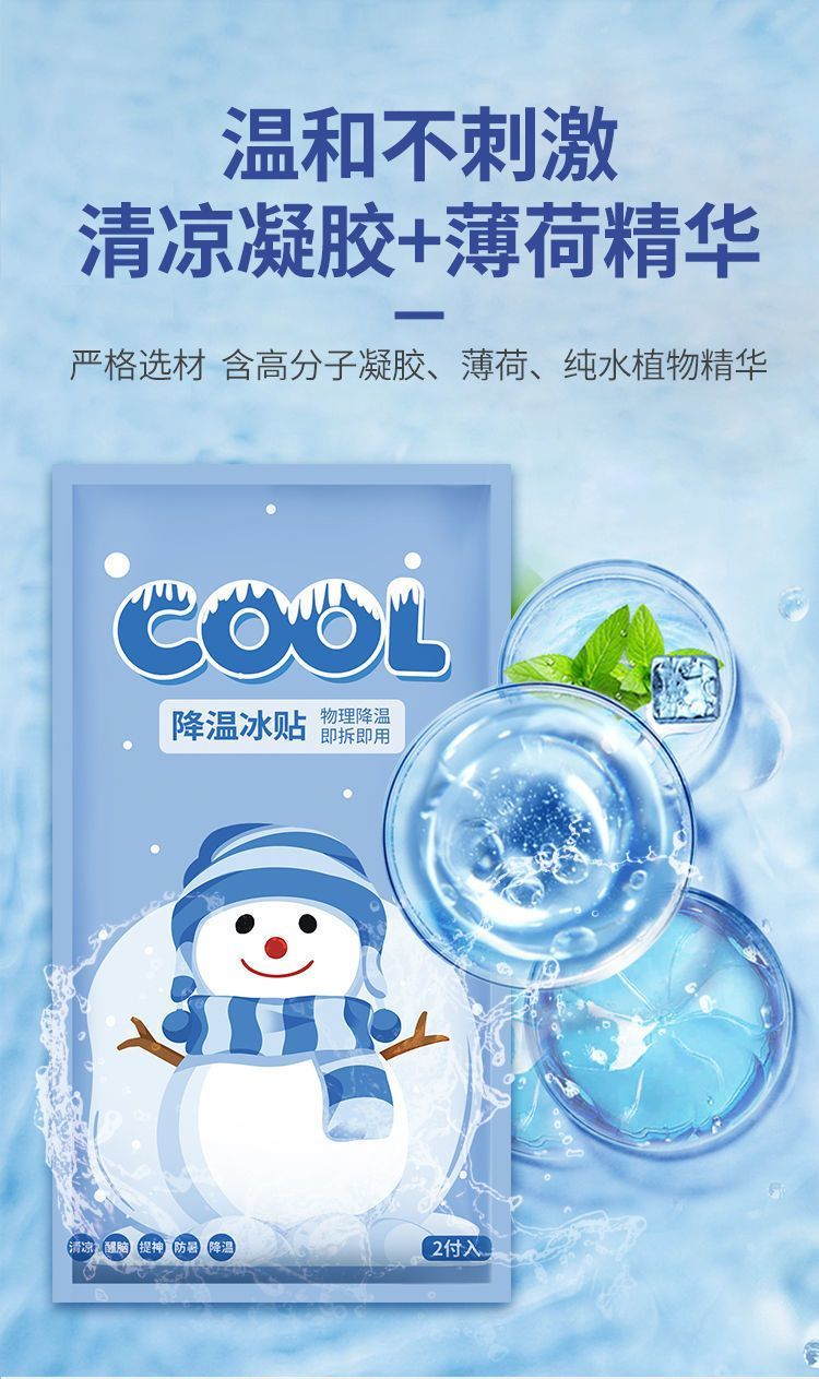 f373f7c92340c0b8816a26c9bb57fdb.png