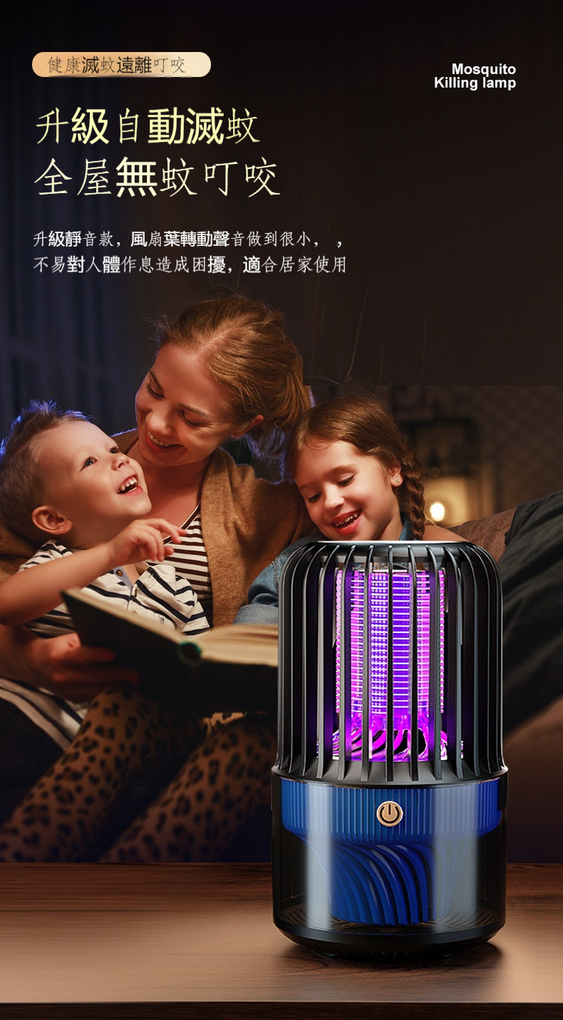 e0cdd7880bf1d2401118fefc2ae41094.jpg