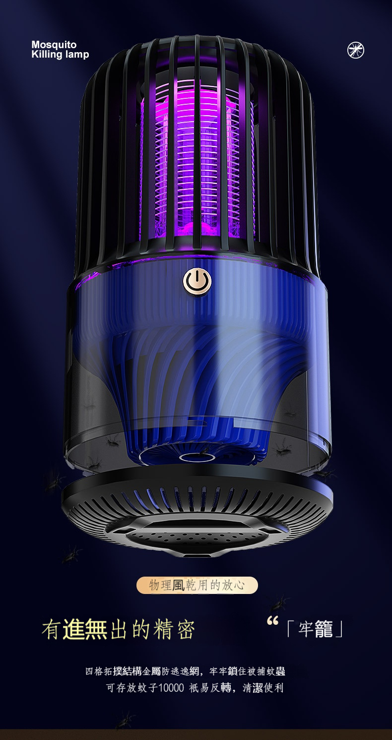 ec58eef8239b86b6e2116cc76d8ee9db.jpg
