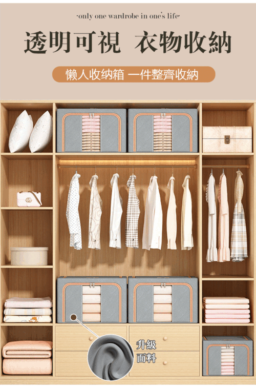 3.gif