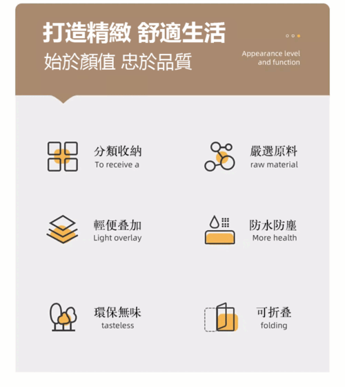 4.gif