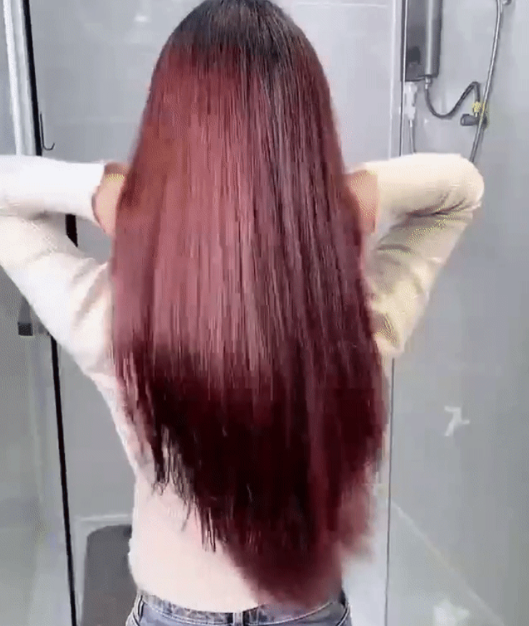 71bc0030e0558ae13af7d40c65d1358.png